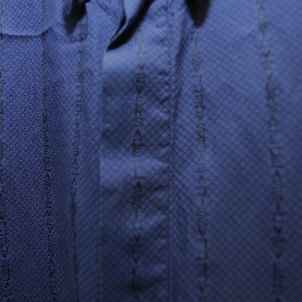 Versace Button Up - image 2